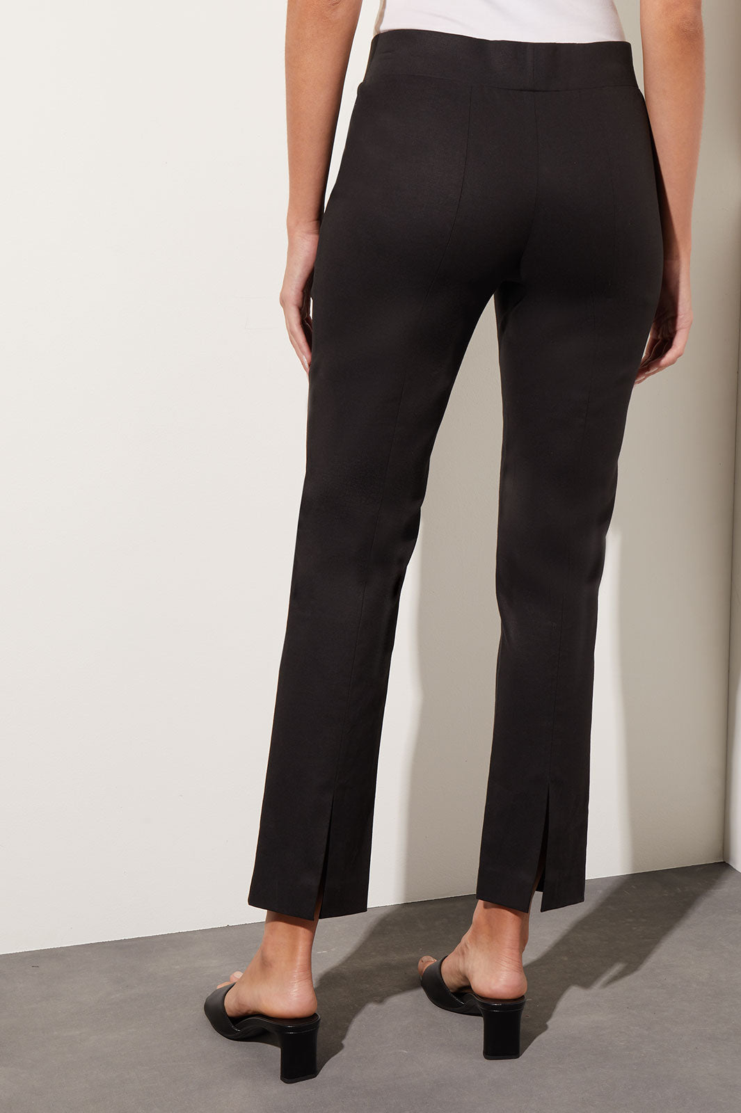 Mens Plus Size Cargo Pants Shorts Loose Casual Cotton Trousers 3/4 Length  Pants | eBay